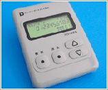 CTI専用機器=アロハND5 CTI専用機器=アロハND5
