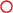 ○