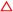 △